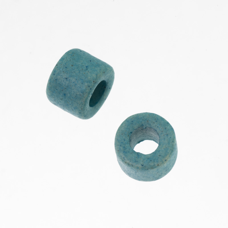 セラミックビーズ|H2499|6mm|ビーズファクトリー